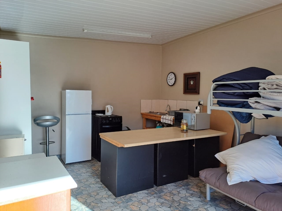 3 Bedroom Property for Sale in Saldanha Western Cape